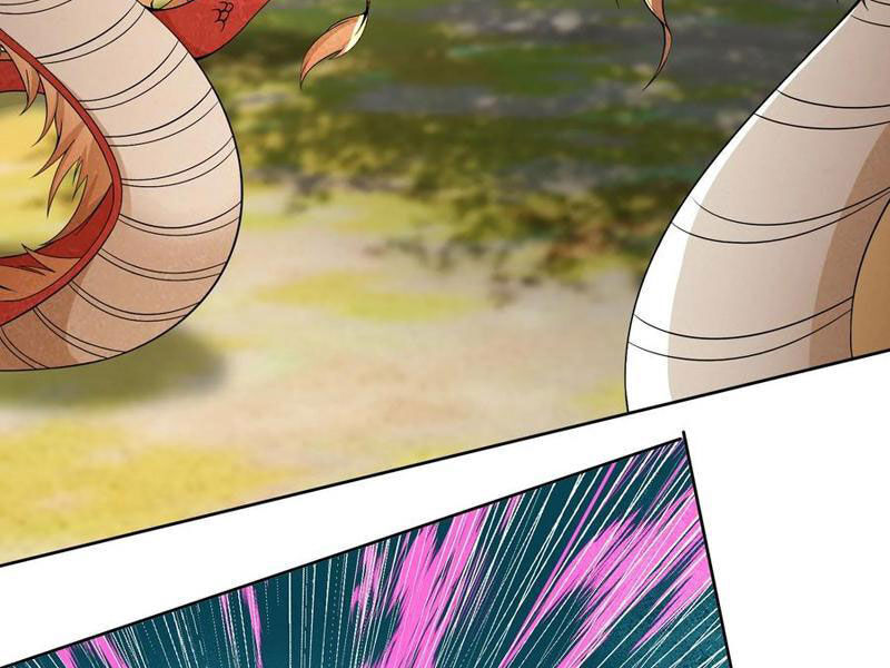 Thu Triệu Vạn Đồ Đệ, Vi Sư Vô Địch Thế Gian Chap 94 - Next Chap 95