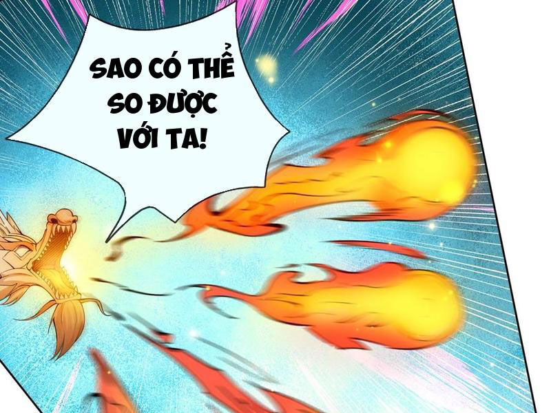 Thu Triệu Vạn Đồ Đệ, Vi Sư Vô Địch Thế Gian Chap 94 - Next Chap 95