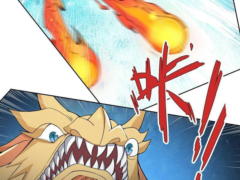 Thu Triệu Vạn Đồ Đệ, Vi Sư Vô Địch Thế Gian Chap 94 - Next Chap 95