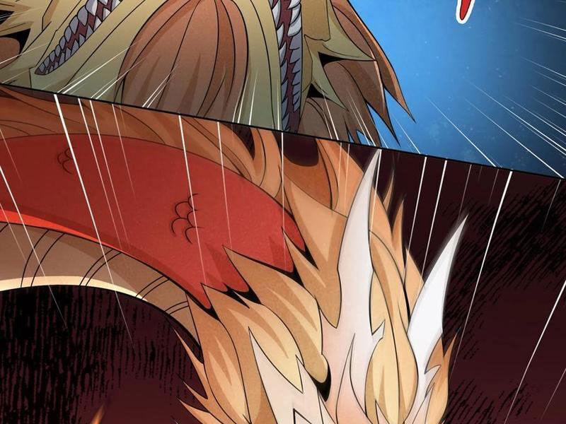 Thu Triệu Vạn Đồ Đệ, Vi Sư Vô Địch Thế Gian Chap 94 - Next Chap 95
