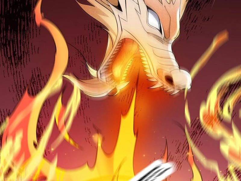 Thu Triệu Vạn Đồ Đệ, Vi Sư Vô Địch Thế Gian Chap 94 - Next Chap 95