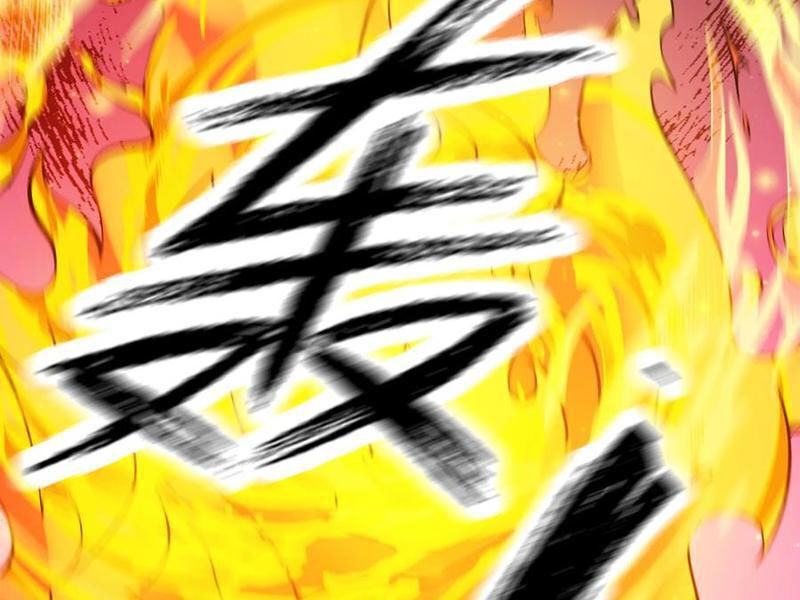 Thu Triệu Vạn Đồ Đệ, Vi Sư Vô Địch Thế Gian Chap 94 - Next Chap 95