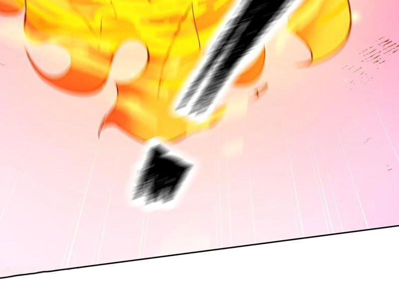 Thu Triệu Vạn Đồ Đệ, Vi Sư Vô Địch Thế Gian Chap 94 - Next Chap 95