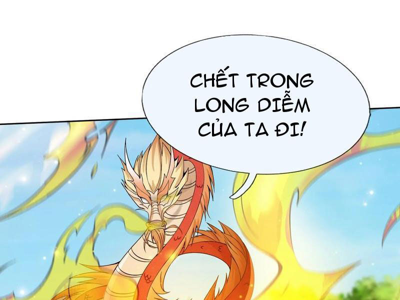 Thu Triệu Vạn Đồ Đệ, Vi Sư Vô Địch Thế Gian Chap 94 - Next Chap 95