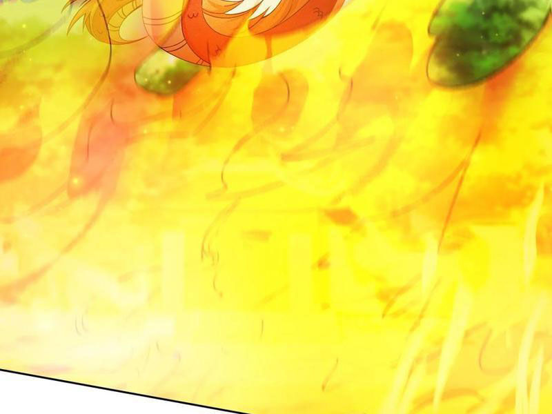 Thu Triệu Vạn Đồ Đệ, Vi Sư Vô Địch Thế Gian Chap 94 - Next Chap 95