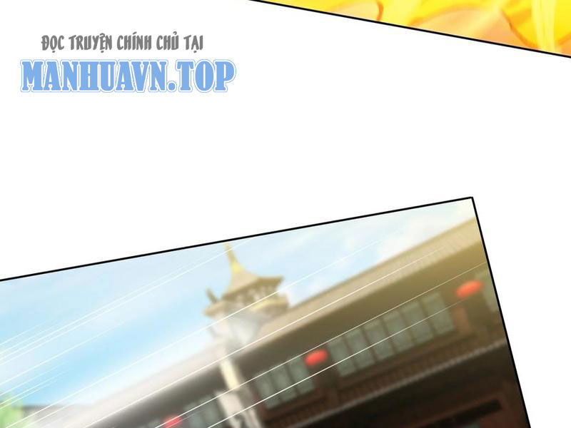 Thu Triệu Vạn Đồ Đệ, Vi Sư Vô Địch Thế Gian Chap 94 - Next Chap 95