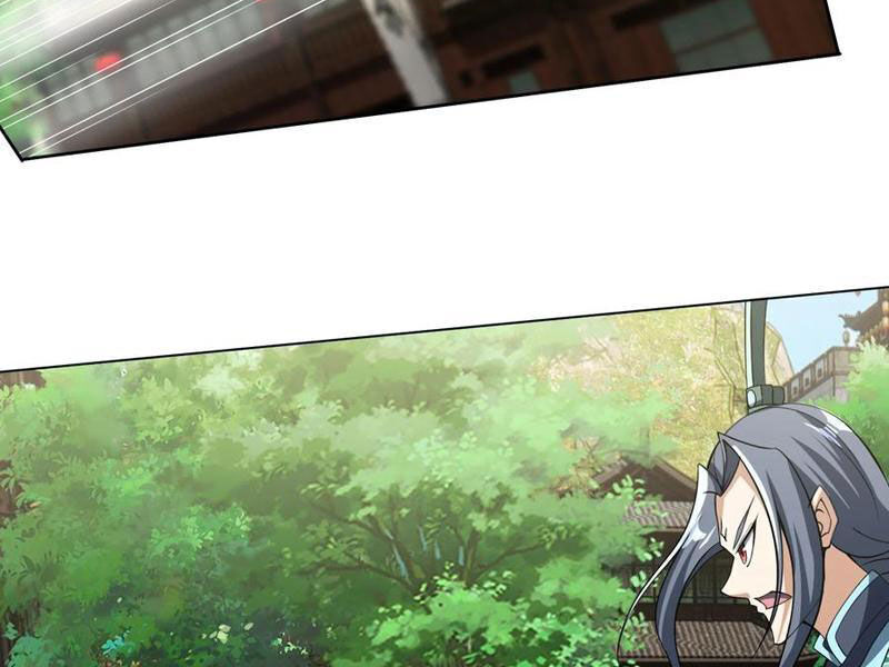 Thu Triệu Vạn Đồ Đệ, Vi Sư Vô Địch Thế Gian Chap 94 - Next Chap 95