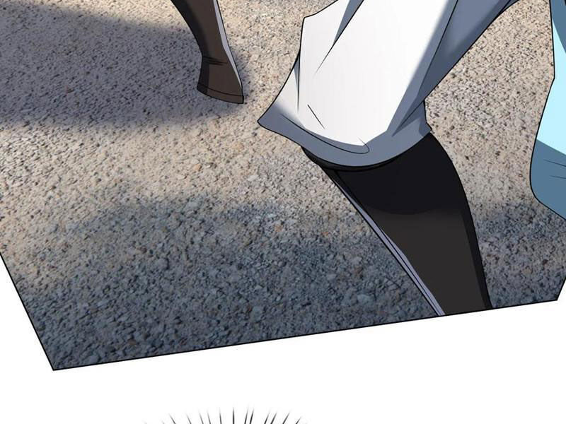 Thu Triệu Vạn Đồ Đệ, Vi Sư Vô Địch Thế Gian Chap 94 - Next Chap 95