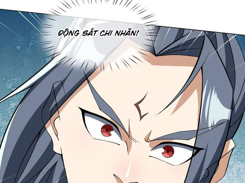 Thu Triệu Vạn Đồ Đệ, Vi Sư Vô Địch Thế Gian Chap 94 - Next Chap 95