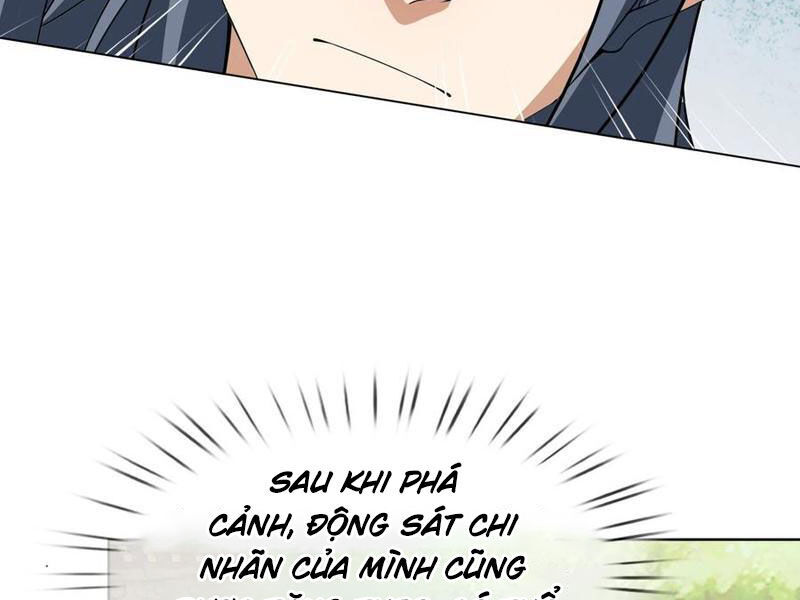 Thu Triệu Vạn Đồ Đệ, Vi Sư Vô Địch Thế Gian Chap 94 - Next Chap 95