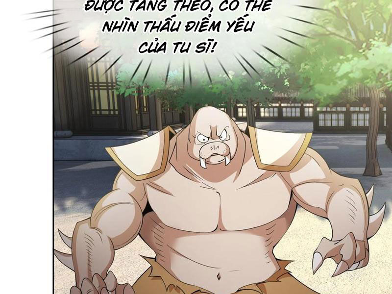 Thu Triệu Vạn Đồ Đệ, Vi Sư Vô Địch Thế Gian Chap 94 - Next Chap 95