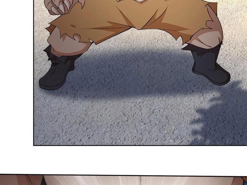 Thu Triệu Vạn Đồ Đệ, Vi Sư Vô Địch Thế Gian Chap 94 - Next Chap 95