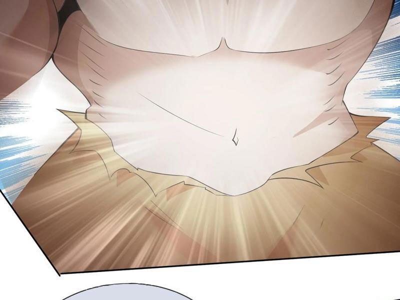 Thu Triệu Vạn Đồ Đệ, Vi Sư Vô Địch Thế Gian Chap 94 - Next Chap 95