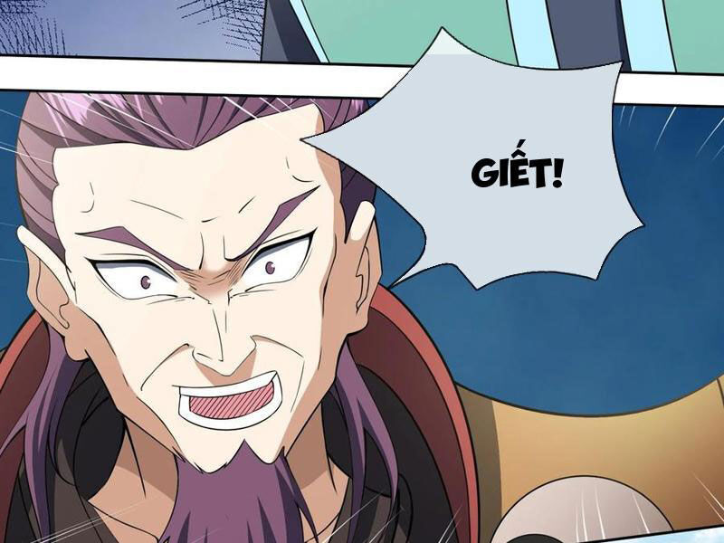 Thu Triệu Vạn Đồ Đệ, Vi Sư Vô Địch Thế Gian Chap 94 - Next Chap 95