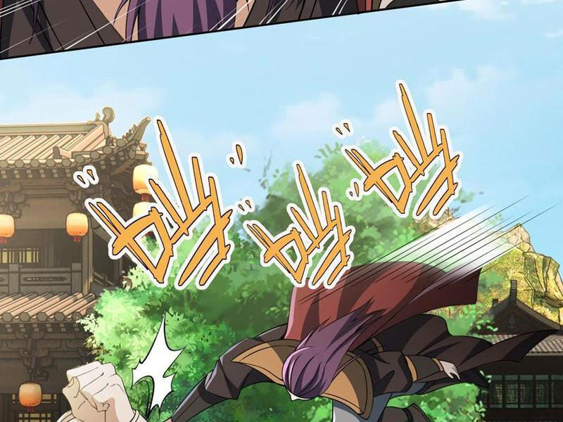 Thu Triệu Vạn Đồ Đệ, Vi Sư Vô Địch Thế Gian Chap 94 - Next Chap 95