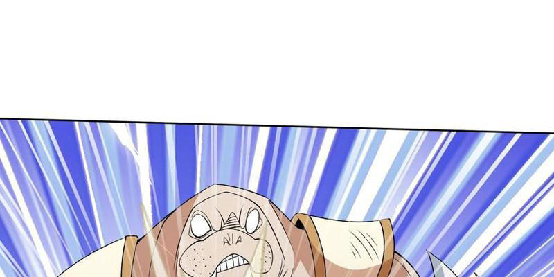 Thu Triệu Vạn Đồ Đệ, Vi Sư Vô Địch Thế Gian Chap 94 - Next Chap 95