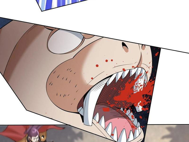 Thu Triệu Vạn Đồ Đệ, Vi Sư Vô Địch Thế Gian Chap 94 - Next Chap 95