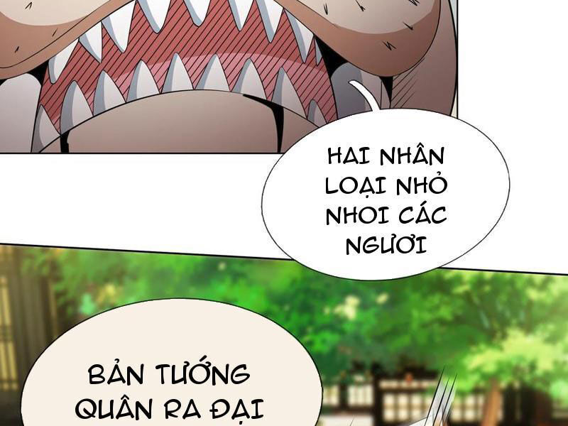 Thu Triệu Vạn Đồ Đệ, Vi Sư Vô Địch Thế Gian Chap 94 - Next Chap 95
