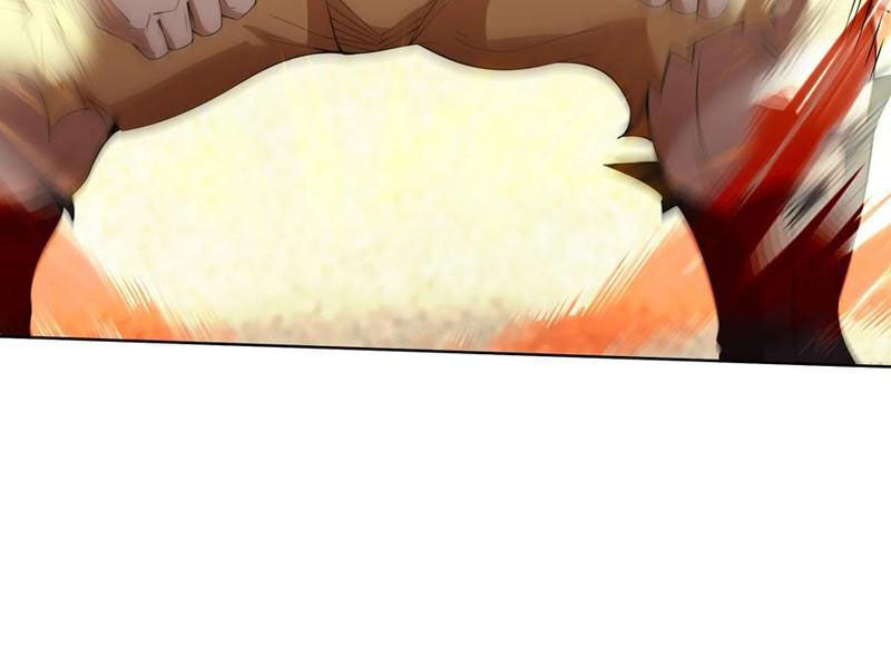Thu Triệu Vạn Đồ Đệ, Vi Sư Vô Địch Thế Gian Chap 94 - Next Chap 95