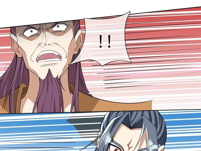 Thu Triệu Vạn Đồ Đệ, Vi Sư Vô Địch Thế Gian Chap 94 - Next Chap 95