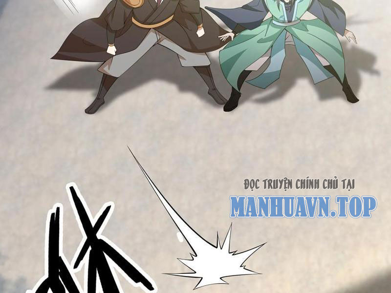 Thu Triệu Vạn Đồ Đệ, Vi Sư Vô Địch Thế Gian Chap 94 - Next Chap 95