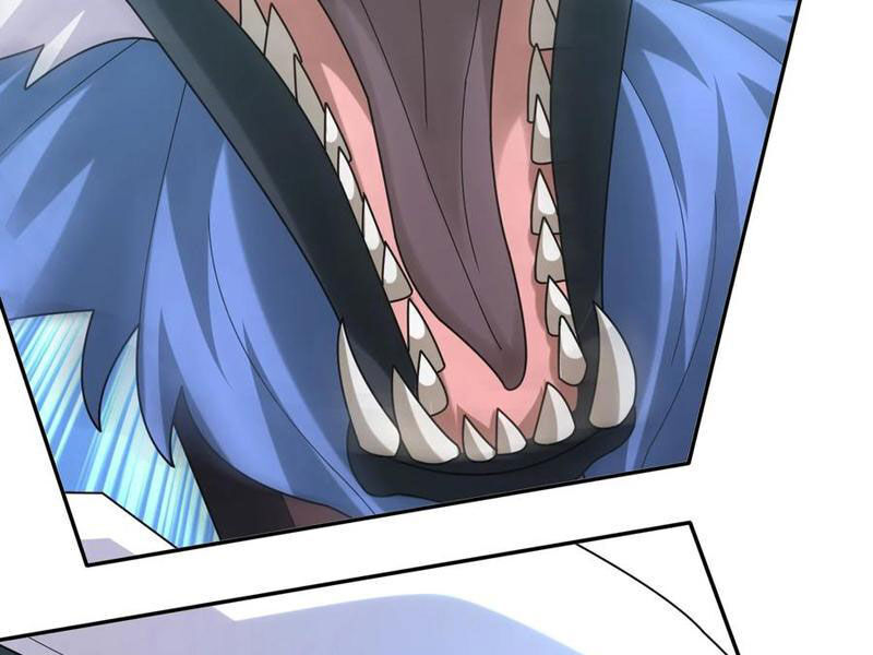 Thu Triệu Vạn Đồ Đệ, Vi Sư Vô Địch Thế Gian Chap 95 - Next Chap 96