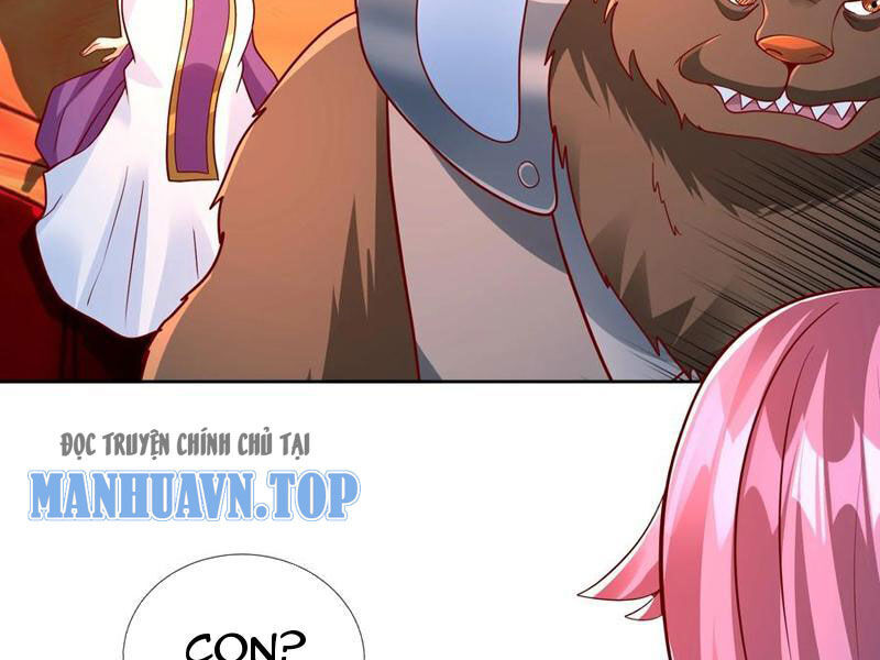 Thu Triệu Vạn Đồ Đệ, Vi Sư Vô Địch Thế Gian Chap 95 - Next Chap 96