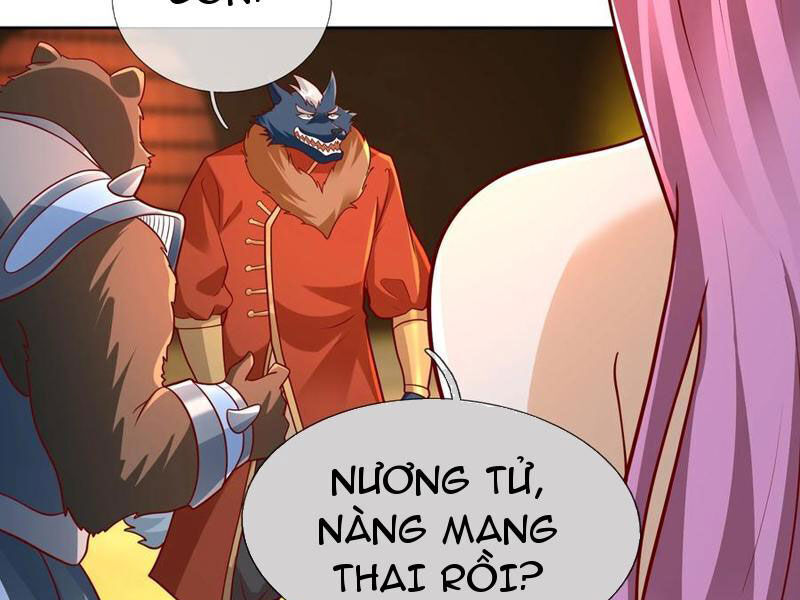 Thu Triệu Vạn Đồ Đệ, Vi Sư Vô Địch Thế Gian Chap 95 - Next Chap 96