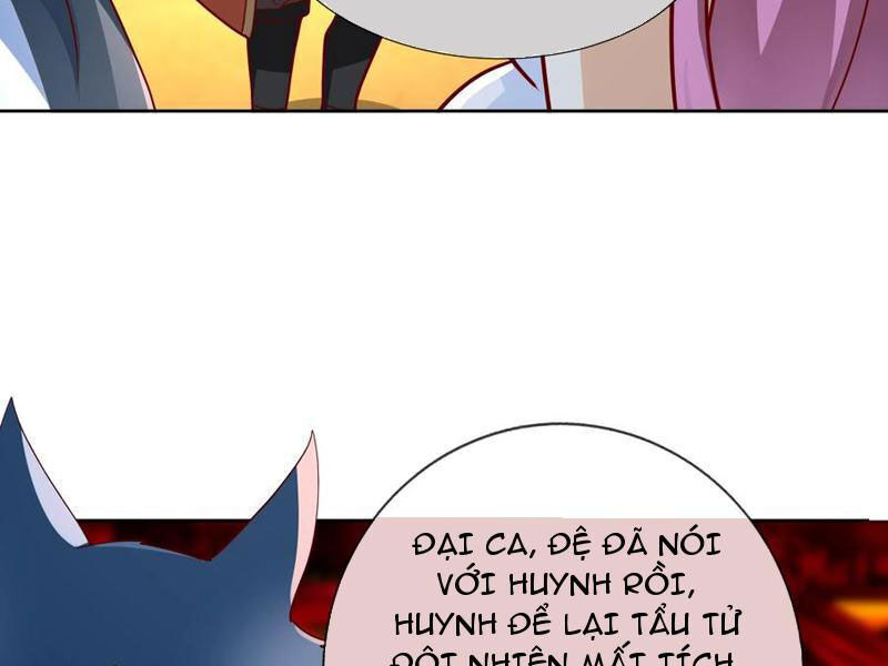 Thu Triệu Vạn Đồ Đệ, Vi Sư Vô Địch Thế Gian Chap 95 - Next Chap 96