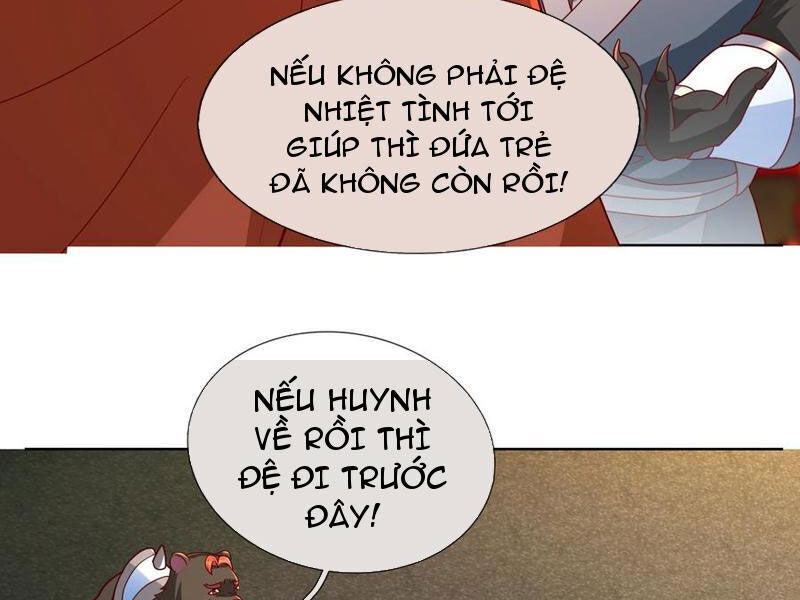 Thu Triệu Vạn Đồ Đệ, Vi Sư Vô Địch Thế Gian Chap 95 - Next Chap 96