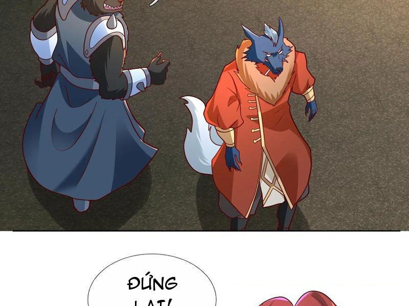 Thu Triệu Vạn Đồ Đệ, Vi Sư Vô Địch Thế Gian Chap 95 - Next Chap 96