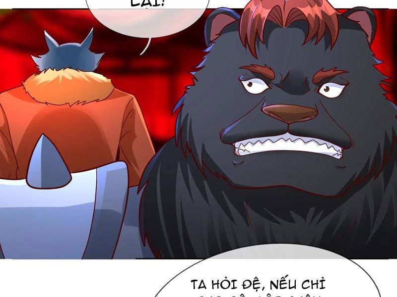 Thu Triệu Vạn Đồ Đệ, Vi Sư Vô Địch Thế Gian Chap 95 - Next Chap 96