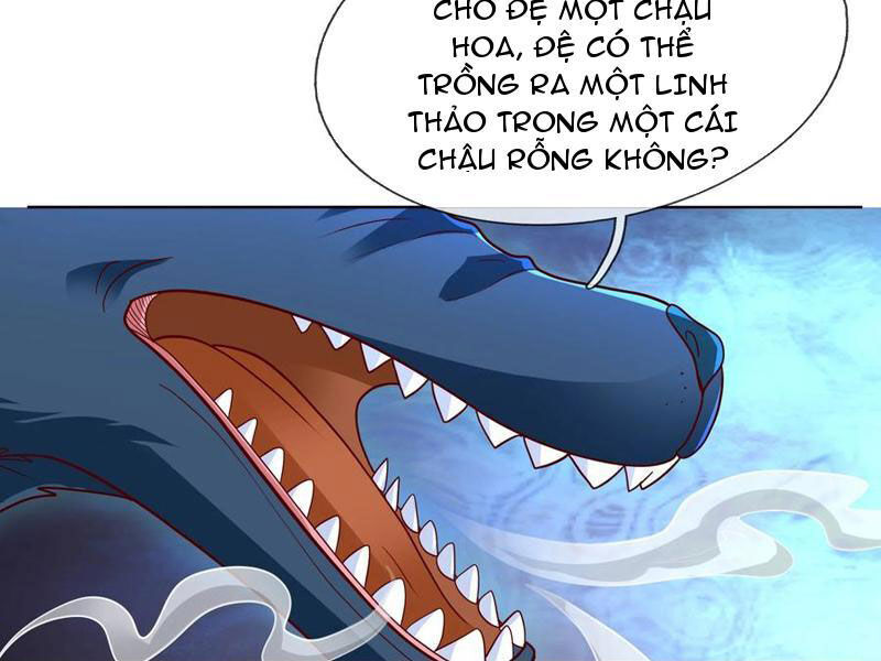 Thu Triệu Vạn Đồ Đệ, Vi Sư Vô Địch Thế Gian Chap 95 - Next Chap 96
