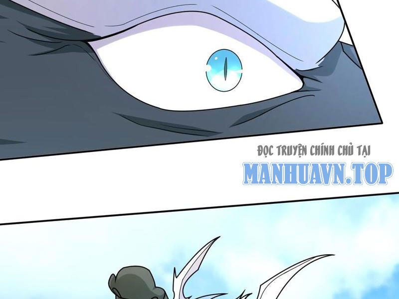 Thu Triệu Vạn Đồ Đệ, Vi Sư Vô Địch Thế Gian Chap 95 - Next Chap 96