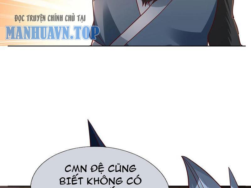 Thu Triệu Vạn Đồ Đệ, Vi Sư Vô Địch Thế Gian Chap 95 - Next Chap 96