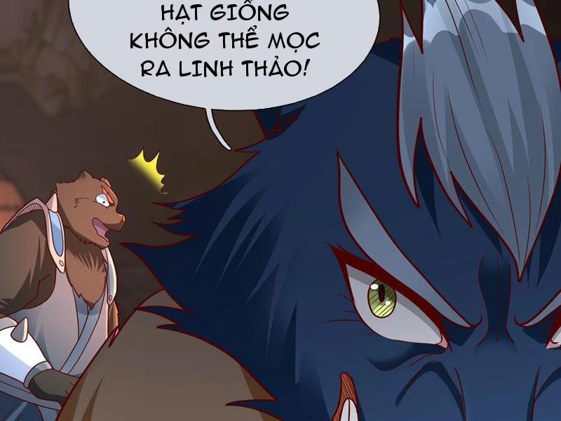 Thu Triệu Vạn Đồ Đệ, Vi Sư Vô Địch Thế Gian Chap 95 - Next Chap 96