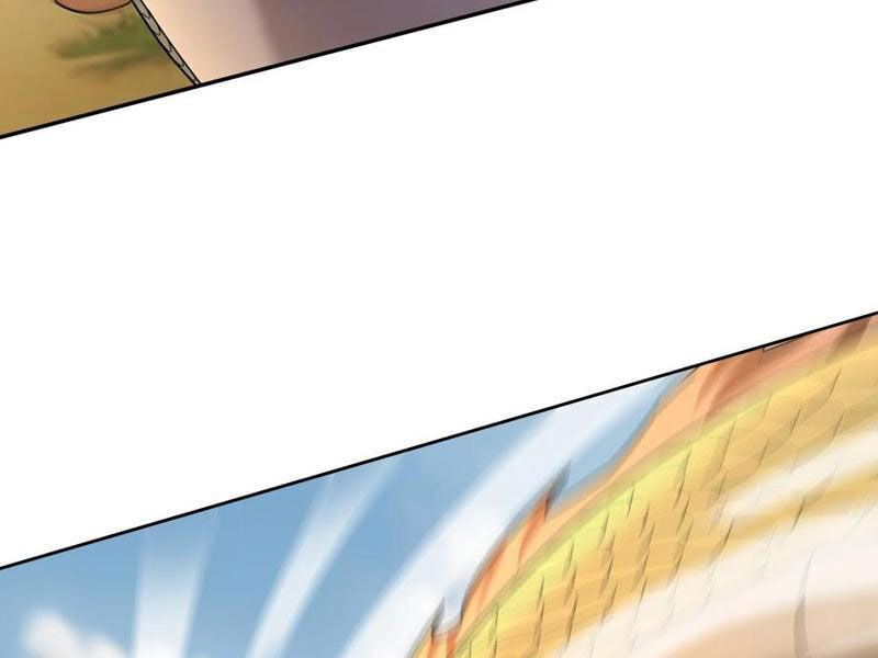 Thu Triệu Vạn Đồ Đệ, Vi Sư Vô Địch Thế Gian Chap 95 - Next Chap 96