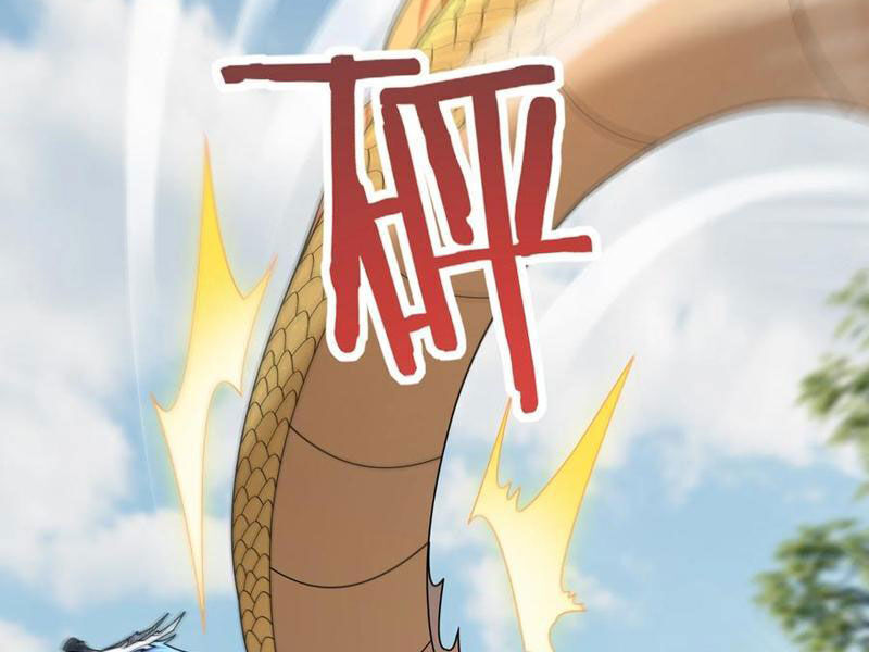 Thu Triệu Vạn Đồ Đệ, Vi Sư Vô Địch Thế Gian Chap 95 - Next Chap 96