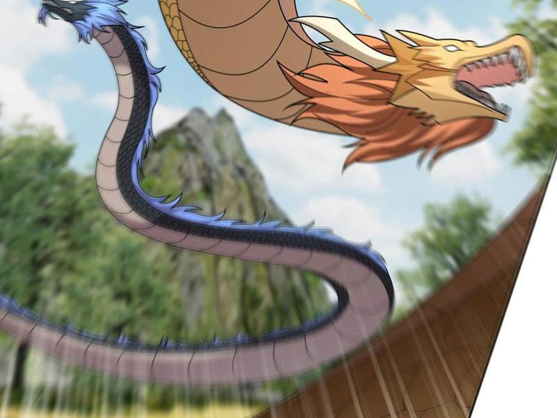 Thu Triệu Vạn Đồ Đệ, Vi Sư Vô Địch Thế Gian Chap 95 - Next Chap 96