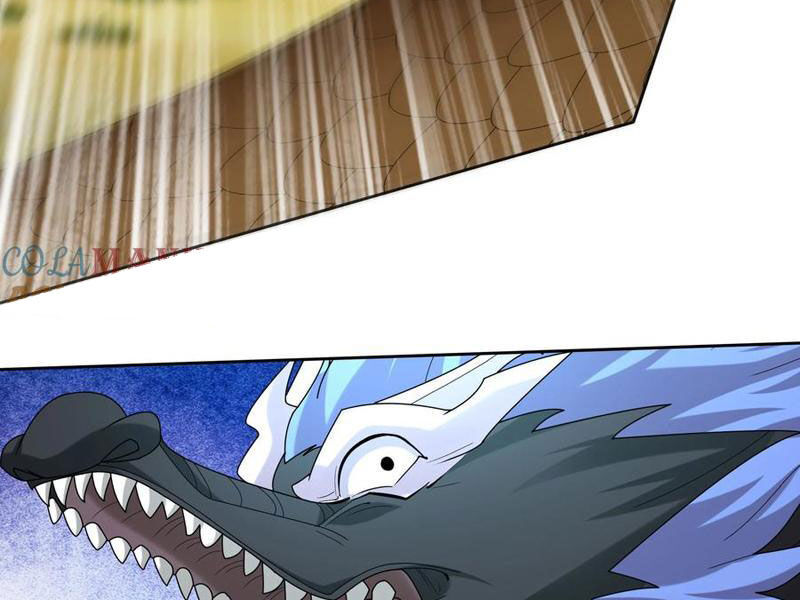 Thu Triệu Vạn Đồ Đệ, Vi Sư Vô Địch Thế Gian Chap 95 - Next Chap 96