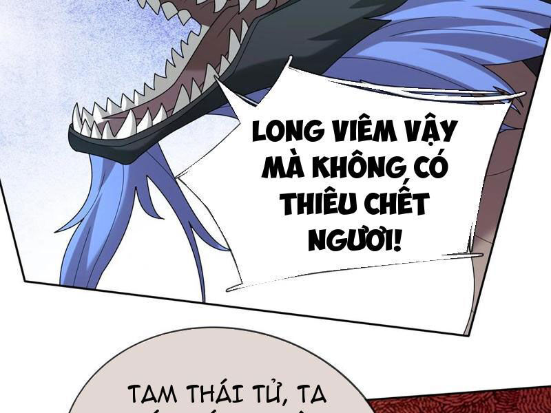 Thu Triệu Vạn Đồ Đệ, Vi Sư Vô Địch Thế Gian Chap 95 - Next Chap 96