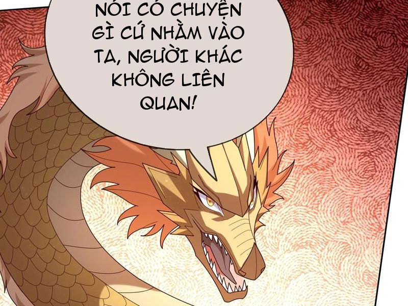 Thu Triệu Vạn Đồ Đệ, Vi Sư Vô Địch Thế Gian Chap 95 - Next Chap 96