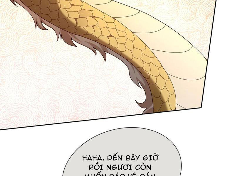 Thu Triệu Vạn Đồ Đệ, Vi Sư Vô Địch Thế Gian Chap 95 - Next Chap 96