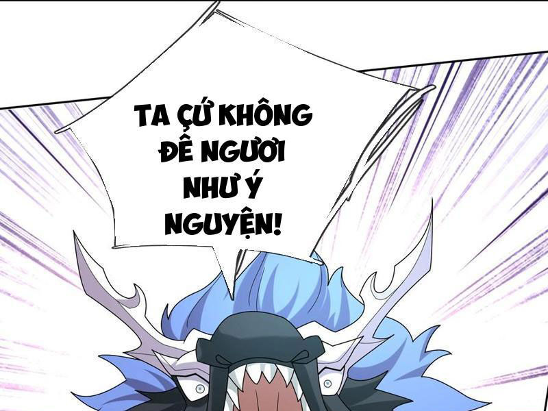 Thu Triệu Vạn Đồ Đệ, Vi Sư Vô Địch Thế Gian Chap 95 - Next Chap 96