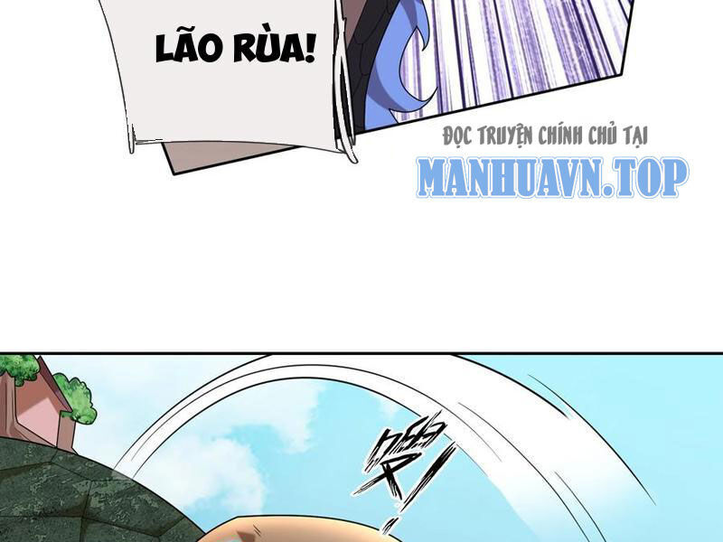 Thu Triệu Vạn Đồ Đệ, Vi Sư Vô Địch Thế Gian Chap 95 - Next Chap 96