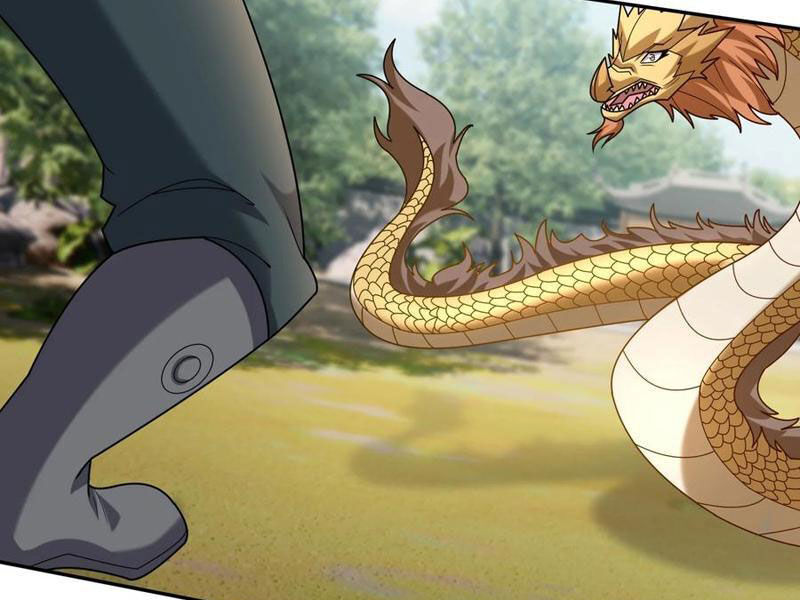 Thu Triệu Vạn Đồ Đệ, Vi Sư Vô Địch Thế Gian Chap 95 - Next Chap 96