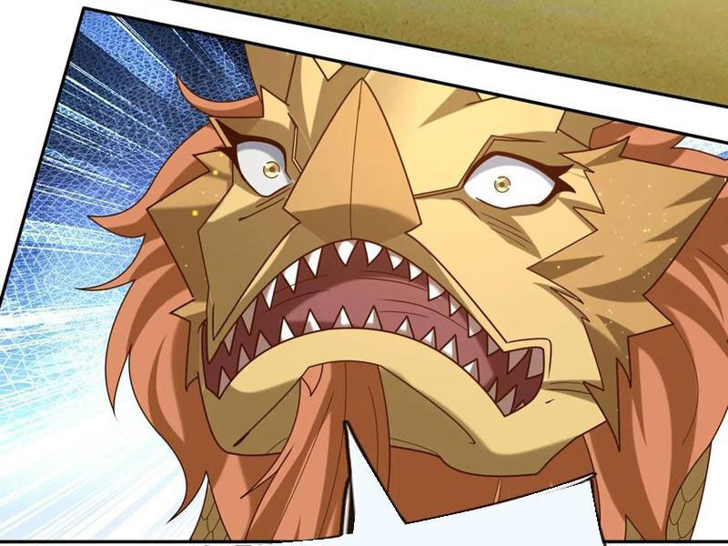 Thu Triệu Vạn Đồ Đệ, Vi Sư Vô Địch Thế Gian Chap 95 - Next Chap 96