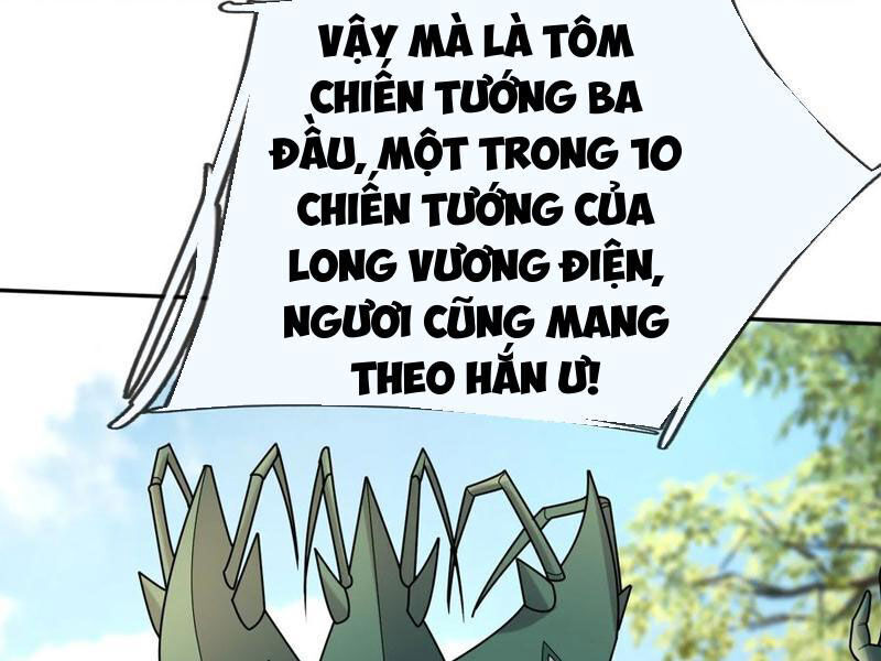 Thu Triệu Vạn Đồ Đệ, Vi Sư Vô Địch Thế Gian Chap 95 - Next Chap 96