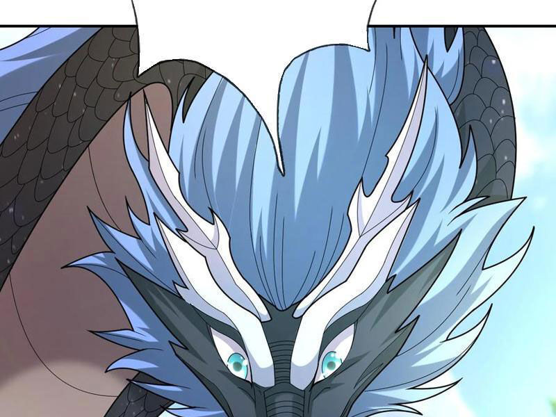 Thu Triệu Vạn Đồ Đệ, Vi Sư Vô Địch Thế Gian Chap 95 - Next Chap 96