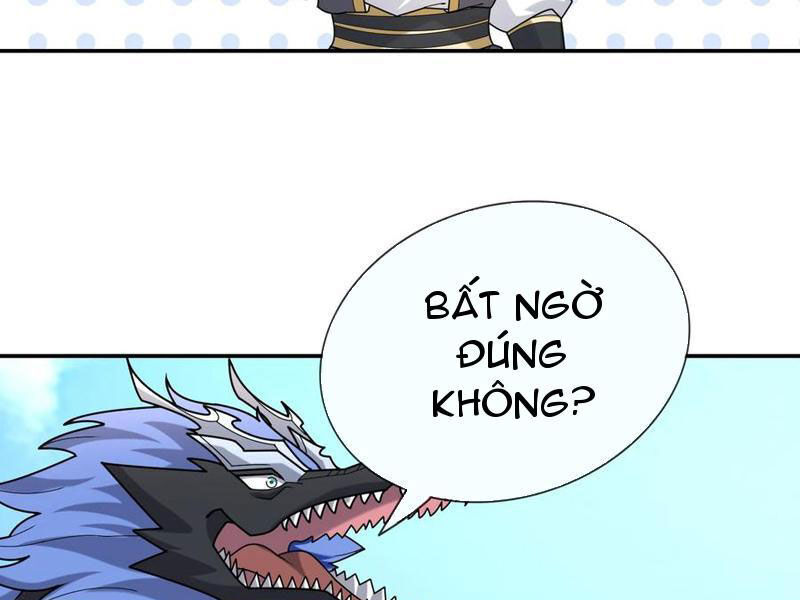 Thu Triệu Vạn Đồ Đệ, Vi Sư Vô Địch Thế Gian Chap 95 - Next Chap 96